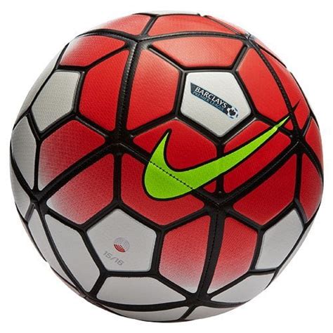 nike strike premier league replica football size 5 yellow purple|nike footballs uk.